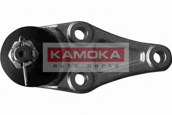Шаровая опора KAMOKA 9971286