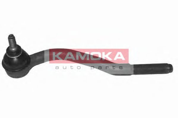 Наконечник рулевой тяги KAMOKA 997939