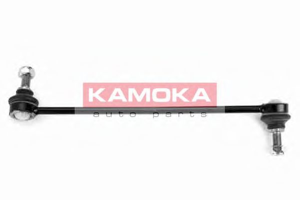 Стойка стабилизатора KAMOKA 9989068