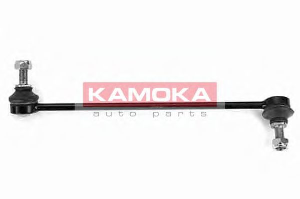 Стойка стабилизатора KAMOKA 9989069