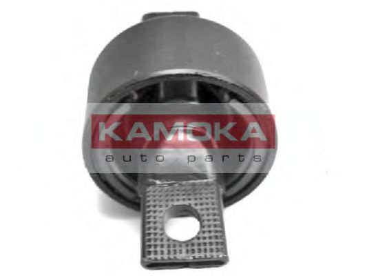 Сайлентблок рычага KAMOKA 8800021