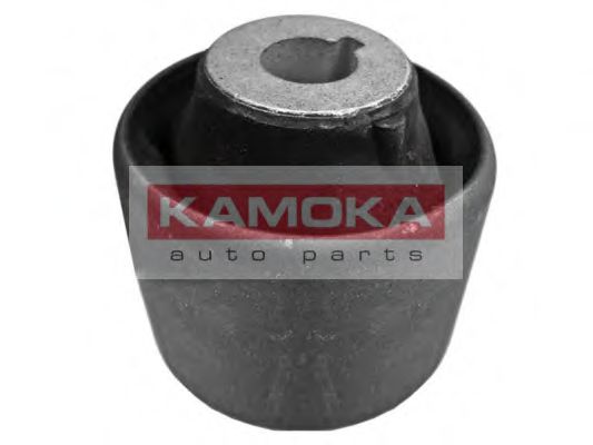 Сайлентблок рычага KAMOKA 8800110