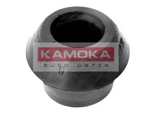 Втулка стабилизатора KAMOKA 8800173