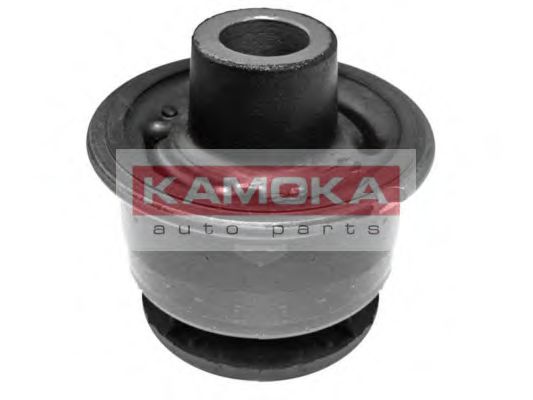 Сайлентблок рычага KAMOKA 8800196
