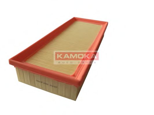Воздушный фильтр KAMOKA F204301