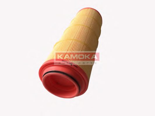 Воздушный фильтр KAMOKA F207001