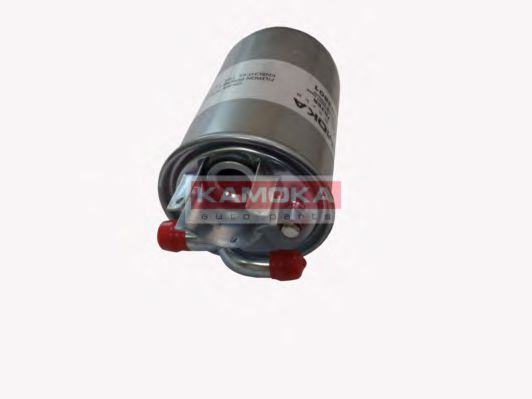 Топливный фильтр KAMOKA F303801