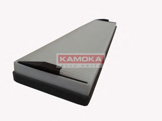 Фильтр салона KAMOKA F402401