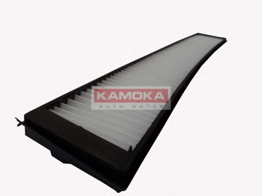 Фильтр салона KAMOKA F403901