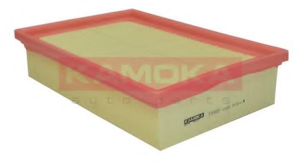 Воздушный фильтр KAMOKA F204801