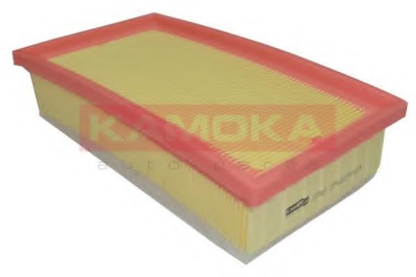 Воздушный фильтр KAMOKA F223601