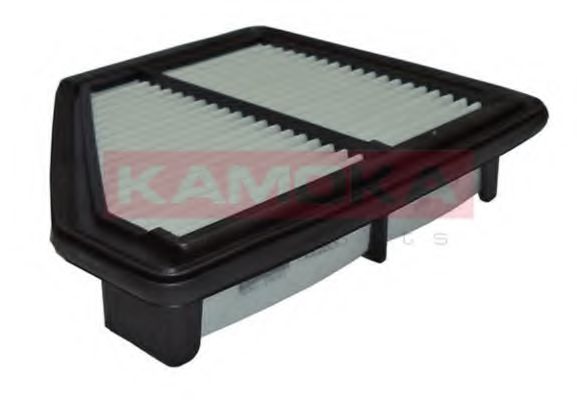 Воздушный фильтр KAMOKA F225601