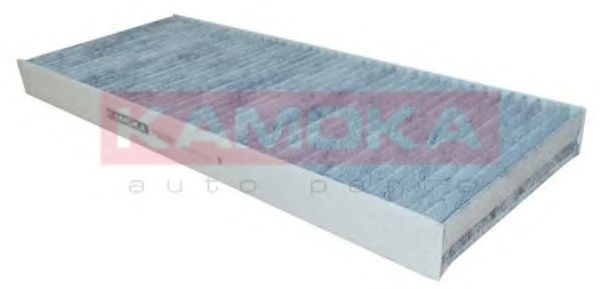 Фильтр салона KAMOKA F503901