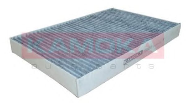 Фильтр салона KAMOKA F508201