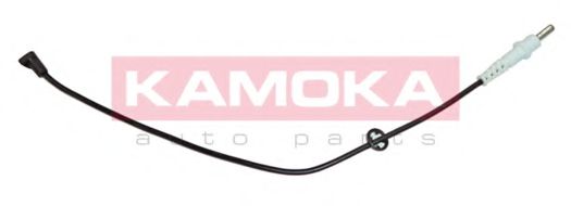 Датчик износа тормозных колодок KAMOKA 105078