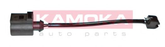 Датчик износа тормозных колодок KAMOKA 105098