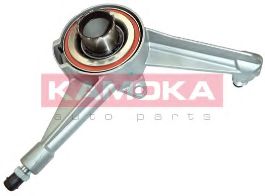 Подшипник выжимной гидравлический KAMOKA CC003