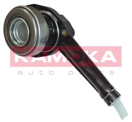 Подшипник выжимной гидравлический KAMOKA CC005