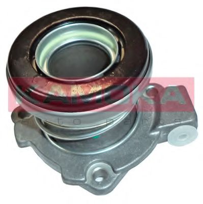 Подшипник выжимной гидравлический KAMOKA CC006