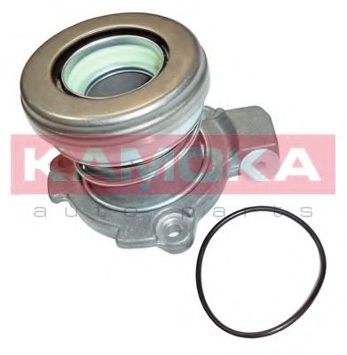 Подшипник выжимной гидравлический KAMOKA CC009