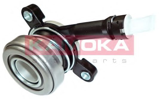Подшипник выжимной гидравлический KAMOKA CC011