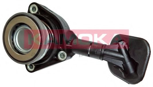 Подшипник выжимной гидравлический KAMOKA CC012