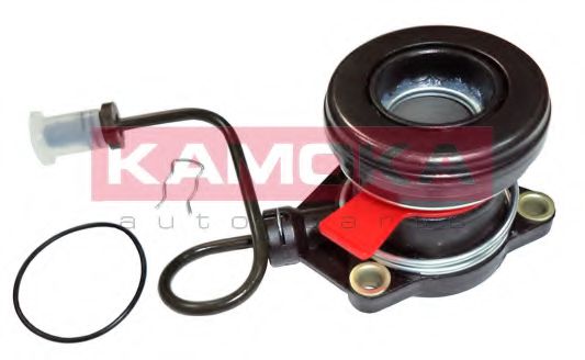 Подшипник выжимной гидравлический KAMOKA CC013