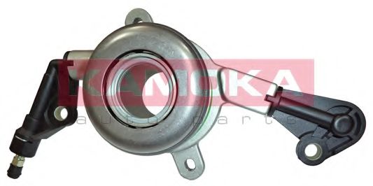 Подшипник выжимной гидравлический KAMOKA CC019