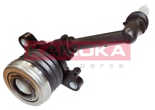 Подшипник выжимной гидравлический KAMOKA CC021