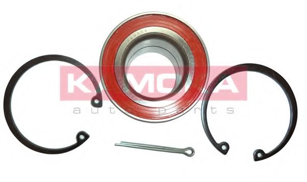 Подшипник ступицы KAMOKA 5600013