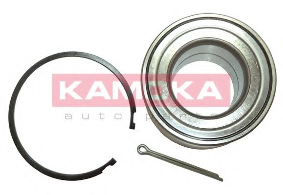 Подшипник ступицы KAMOKA 5600037