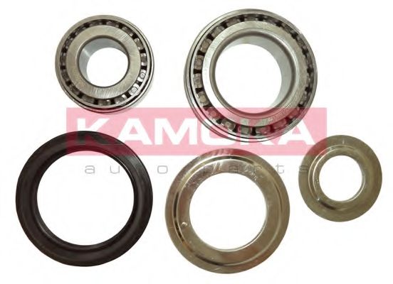 Подшипник ступицы KAMOKA 5600039