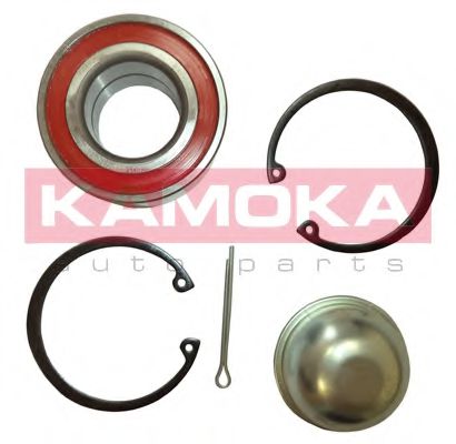 Подшипник ступицы KAMOKA 5600047