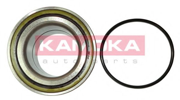 Подшипник ступицы KAMOKA 5600068