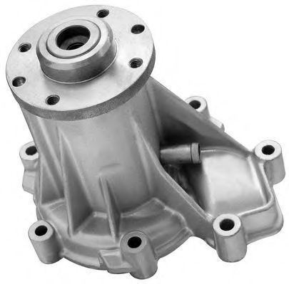 Водяной насос DENCKERMANN A310243P