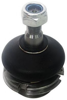 Шаровая опора DENCKERMANN D110011