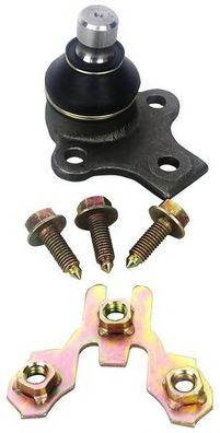 Шаровая опора DENCKERMANN D110017