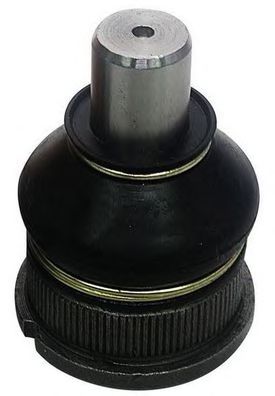 Шаровая опора DENCKERMANN D110018