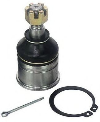 Шаровая опора DENCKERMANN D110021