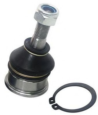 Шаровая опора DENCKERMANN D110023