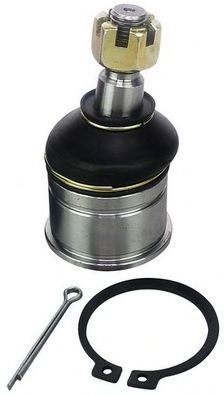 Шаровая опора DENCKERMANN D110027