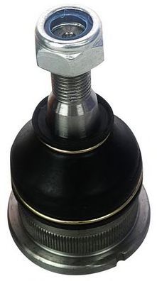 Шаровая опора DENCKERMANN D110028