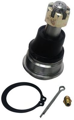 Шаровая опора DENCKERMANN D110032