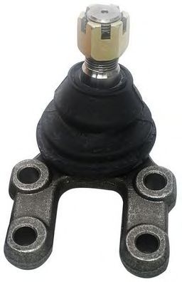 Шаровая опора DENCKERMANN D110038