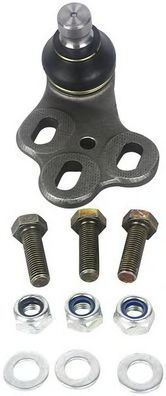 Шаровая опора DENCKERMANN D110051