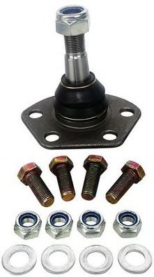 Шаровая опора DENCKERMANN D110057