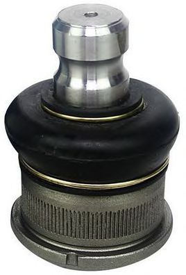 Шаровая опора DENCKERMANN D110059