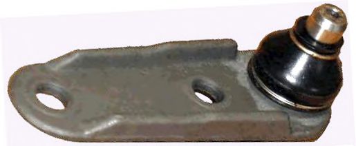 Шаровая опора DENCKERMANN D110063