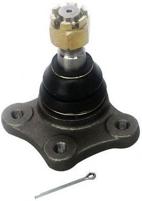 Шаровая опора DENCKERMANN D110070