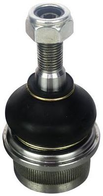 Шаровая опора DENCKERMANN D110082